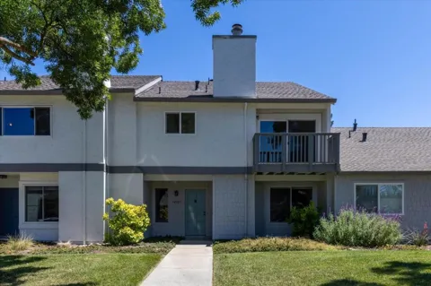 14983 Shasta Lane