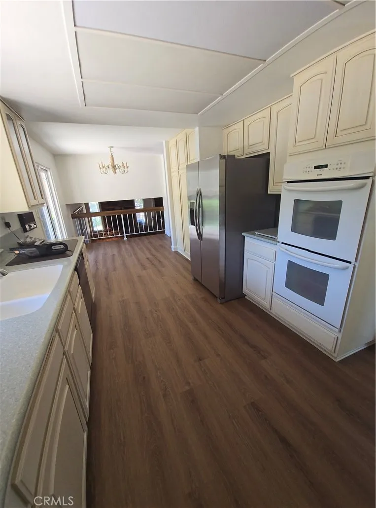 7134 Dos Rios Tujunga, CA 91042