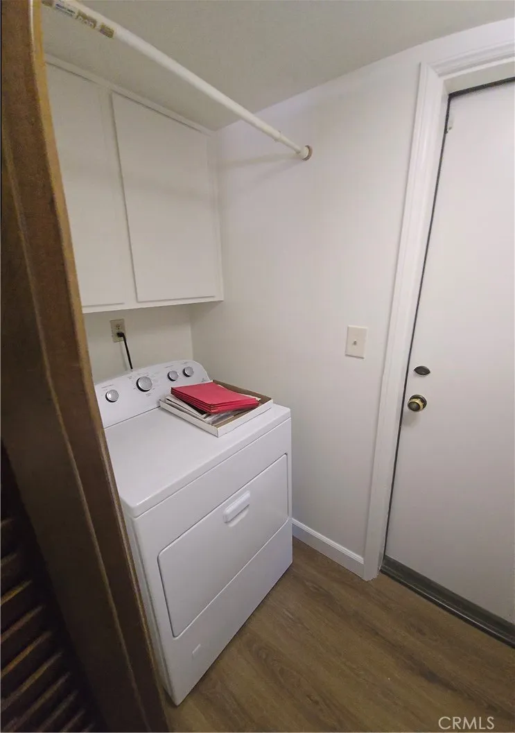 7134 Dos Rios Tujunga, CA 91042