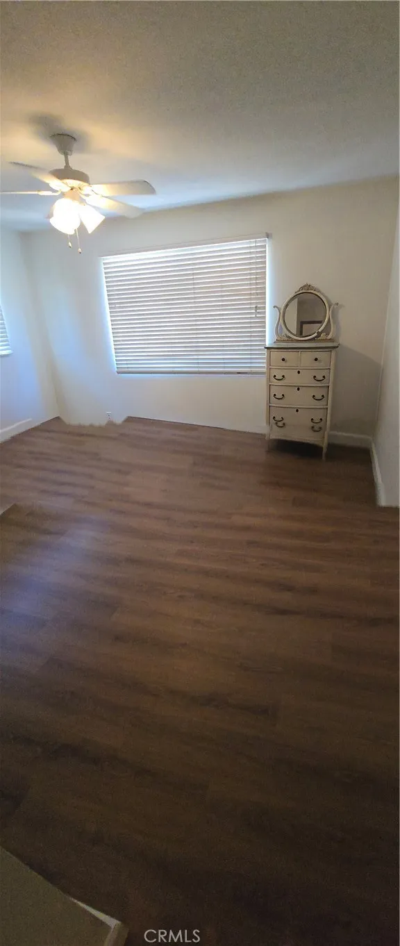 7134 Dos Rios Tujunga, CA 91042