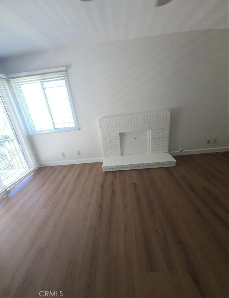 7134 Dos Rios Tujunga, CA 91042