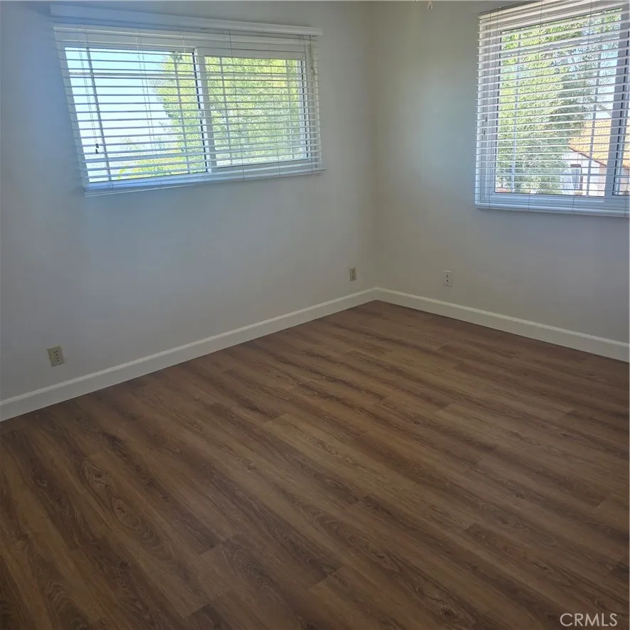 7134 Dos Rios Tujunga, CA 91042