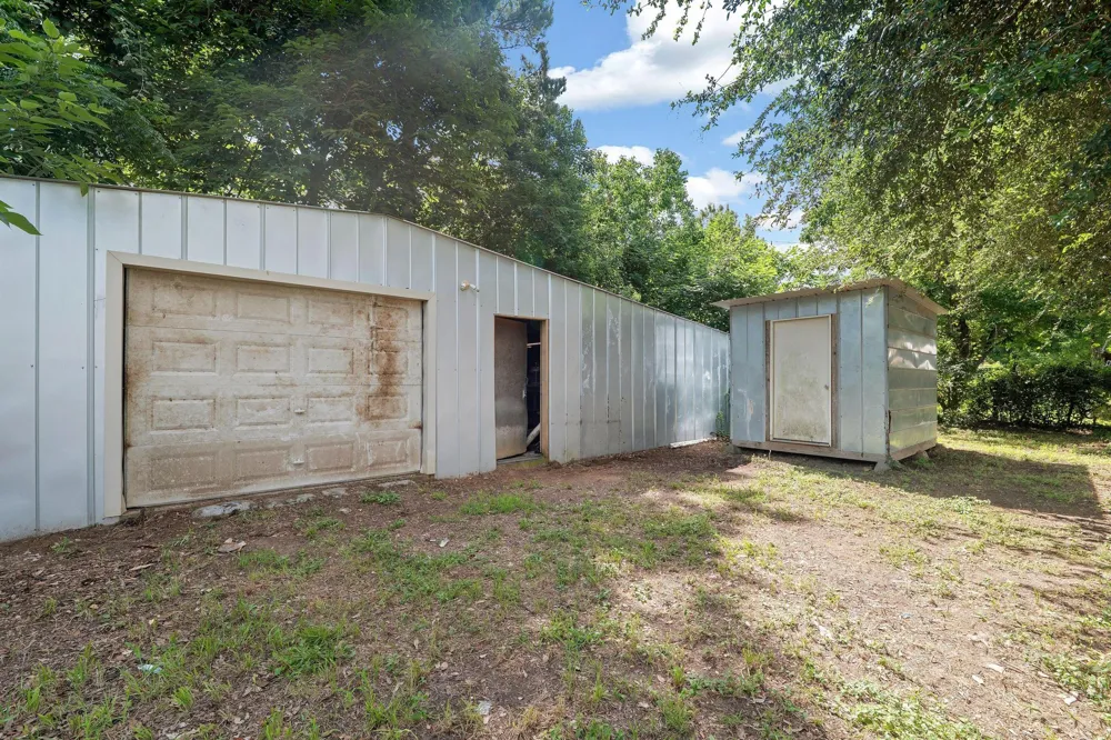 720 Dyer Street Rockdale, TX 76567
