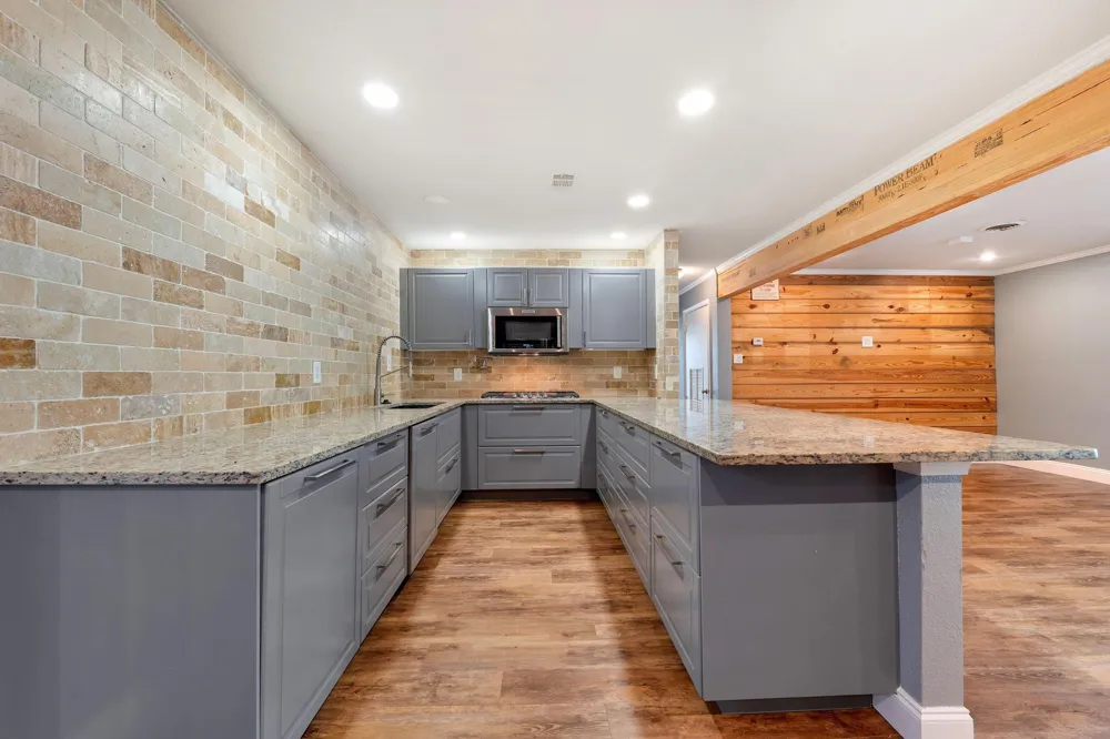 720 Dyer Street Rockdale, TX 76567