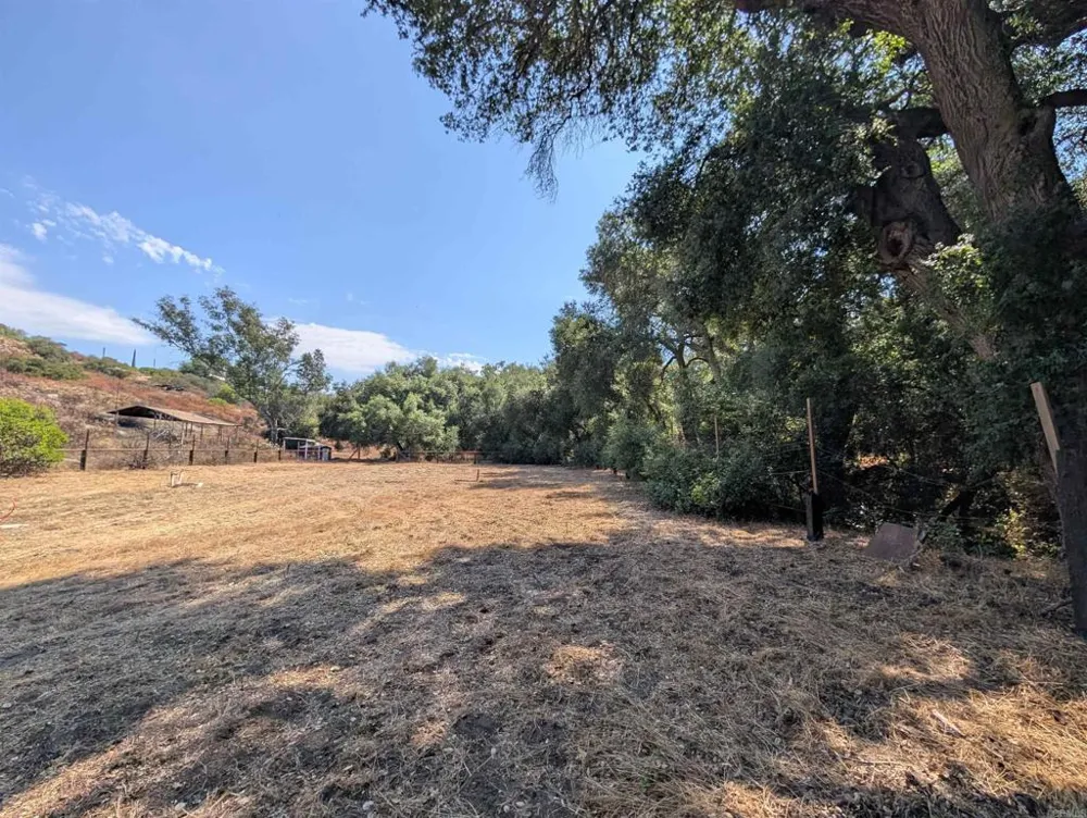 18868 Paradise Mountain Road Valley Center, CA 92082