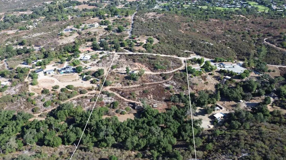 18868 Paradise Mountain Road Valley Center, CA 92082
