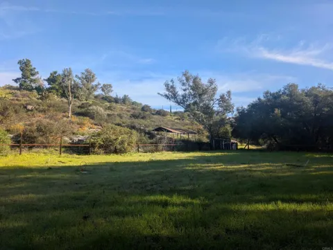 18868 Paradise Mountain Road