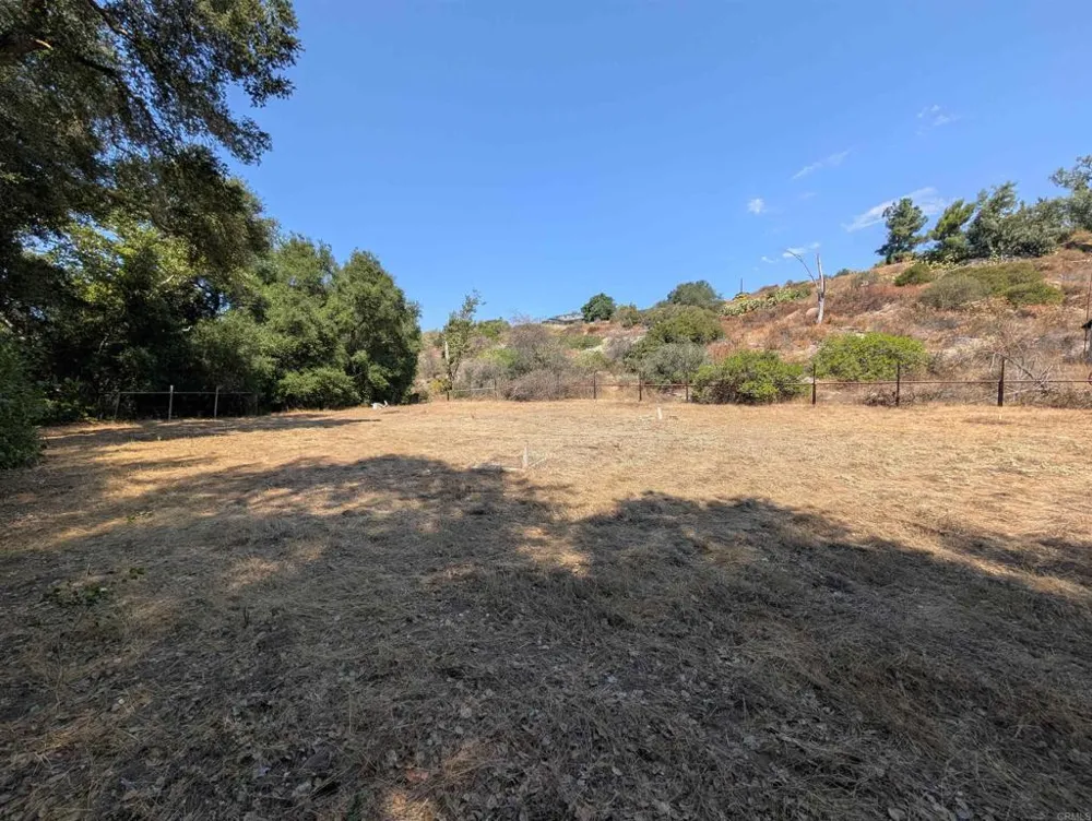 18868 Paradise Mountain Road Valley Center, CA 92082