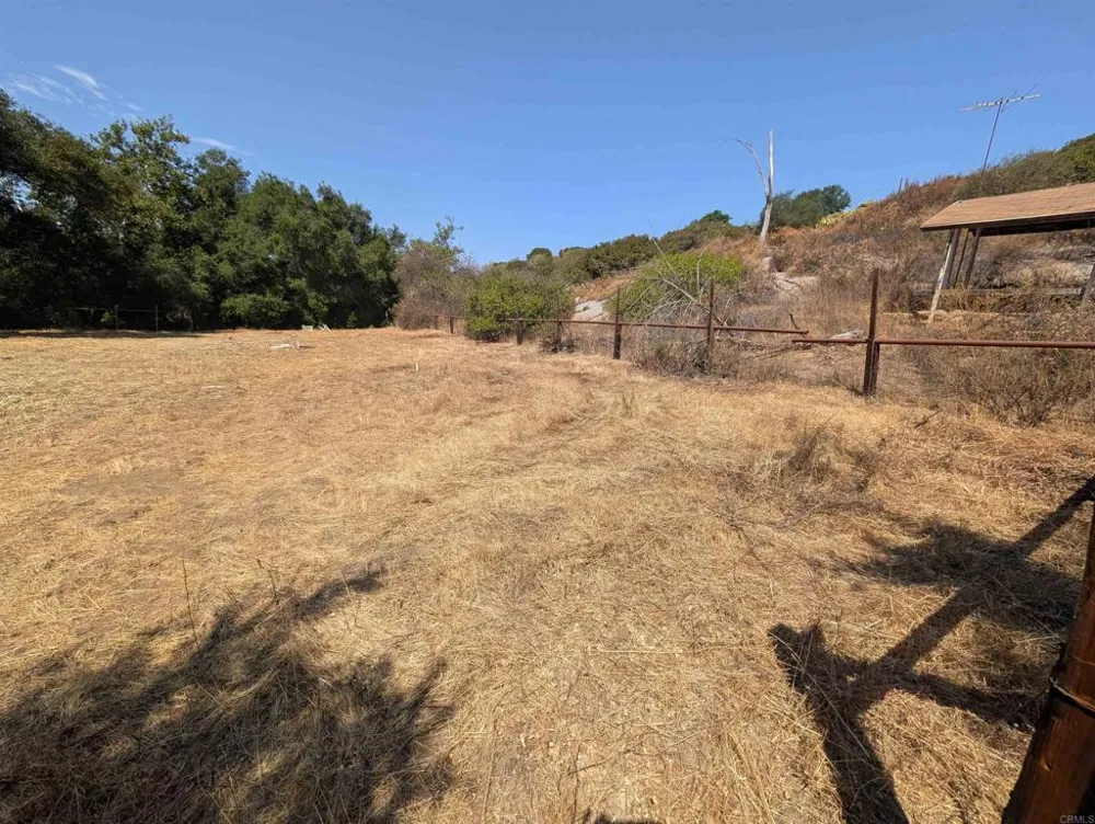 18868 Paradise Mountain Road Valley Center, CA 92082