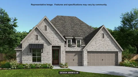 252 Melody Road