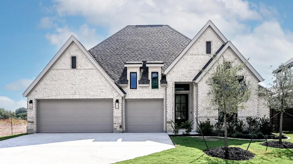 252 Melody Road Lockhart, TX 78644