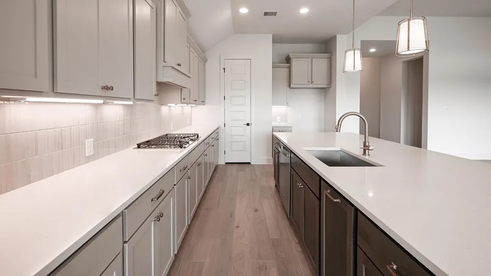 252 Melody Road Lockhart, TX 78644