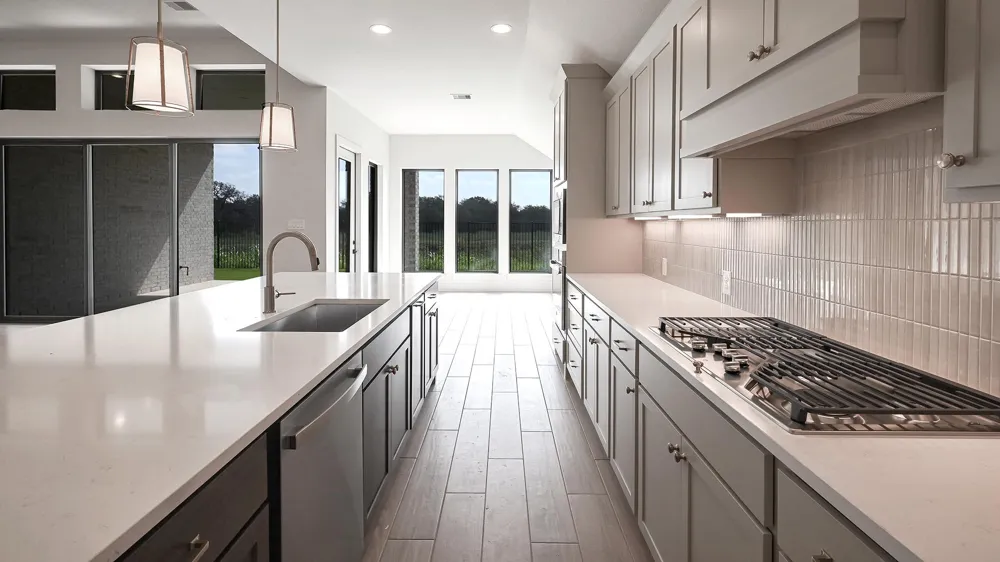 252 Melody Road Lockhart, TX 78644