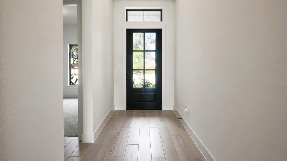 252 Melody Road Lockhart, TX 78644