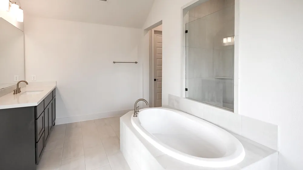 252 Melody Road Lockhart, TX 78644