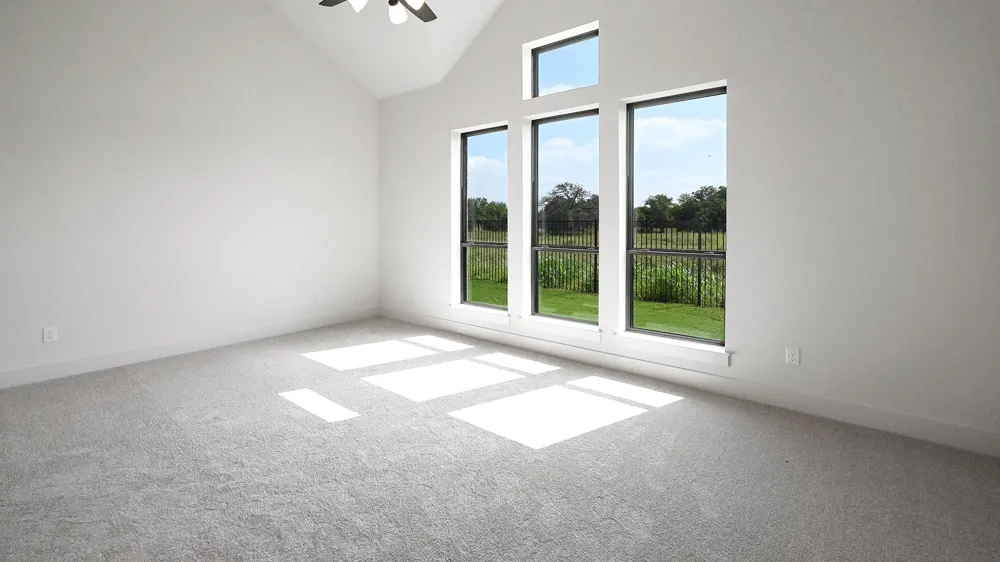 252 Melody Road Lockhart, TX 78644