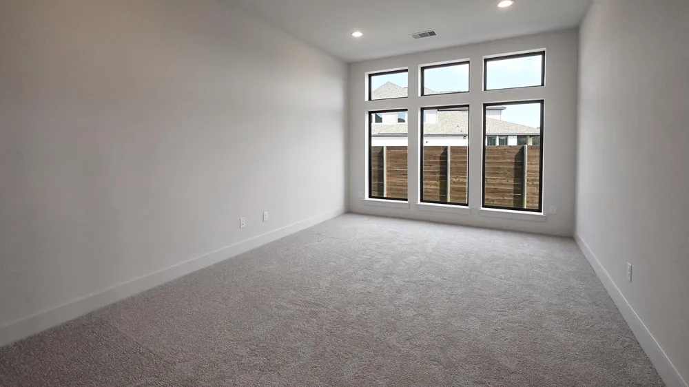 252 Melody Road Lockhart, TX 78644