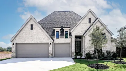 252 Melody Road