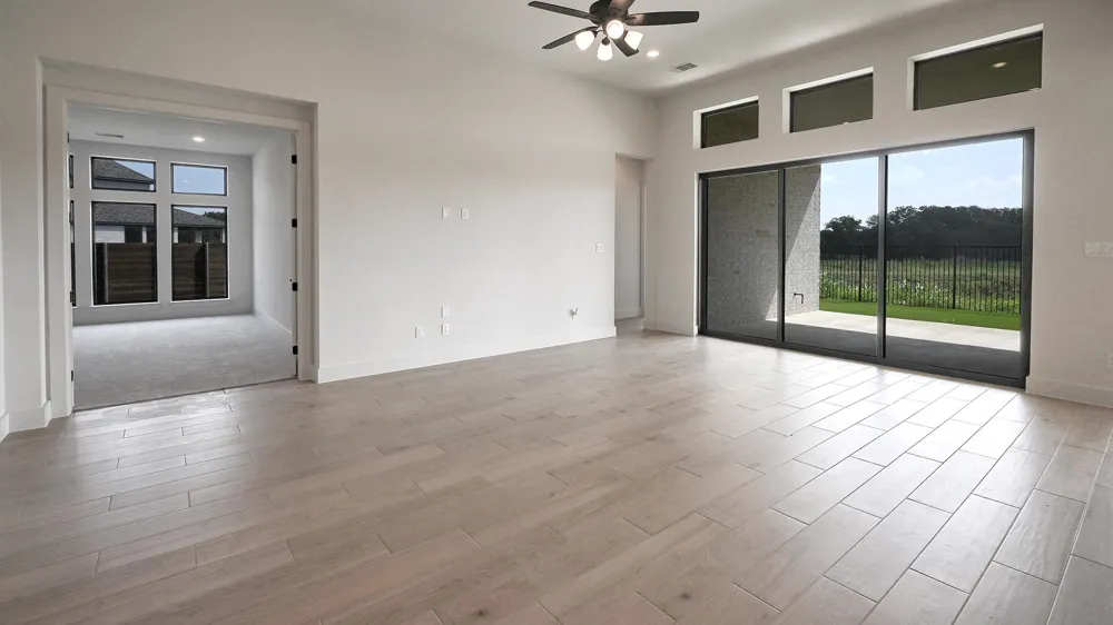 252 Melody Road Lockhart, TX 78644