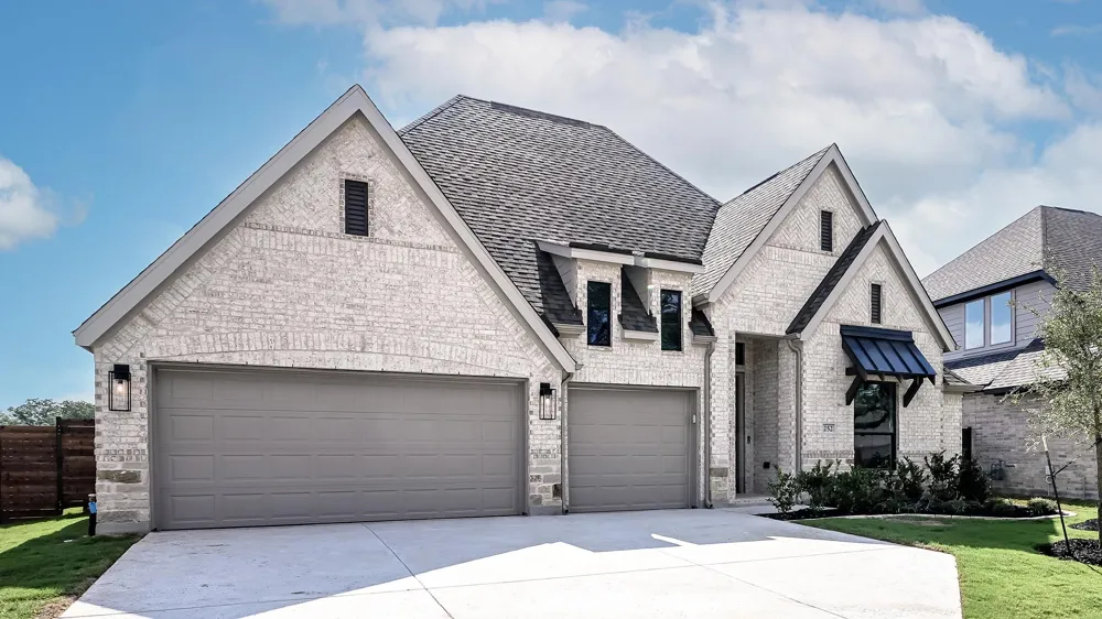 252 Melody Road Lockhart, TX 78644