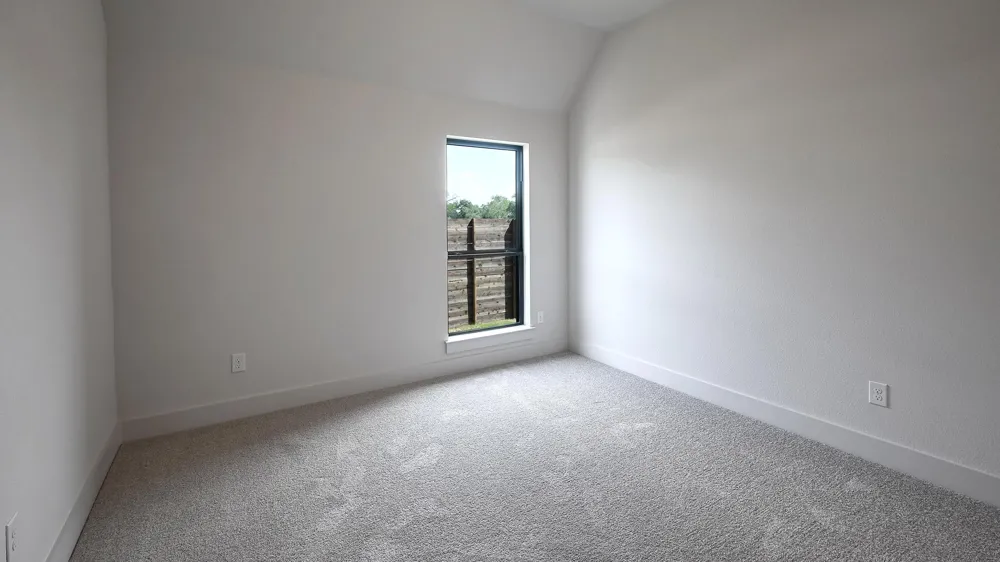 252 Melody Road Lockhart, TX 78644