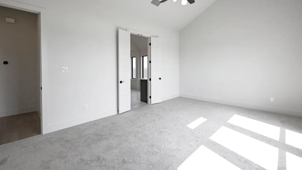 252 Melody Road Lockhart, TX 78644