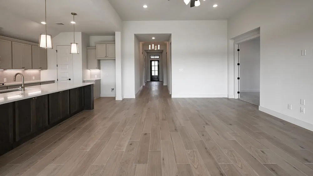 252 Melody Road Lockhart, TX 78644