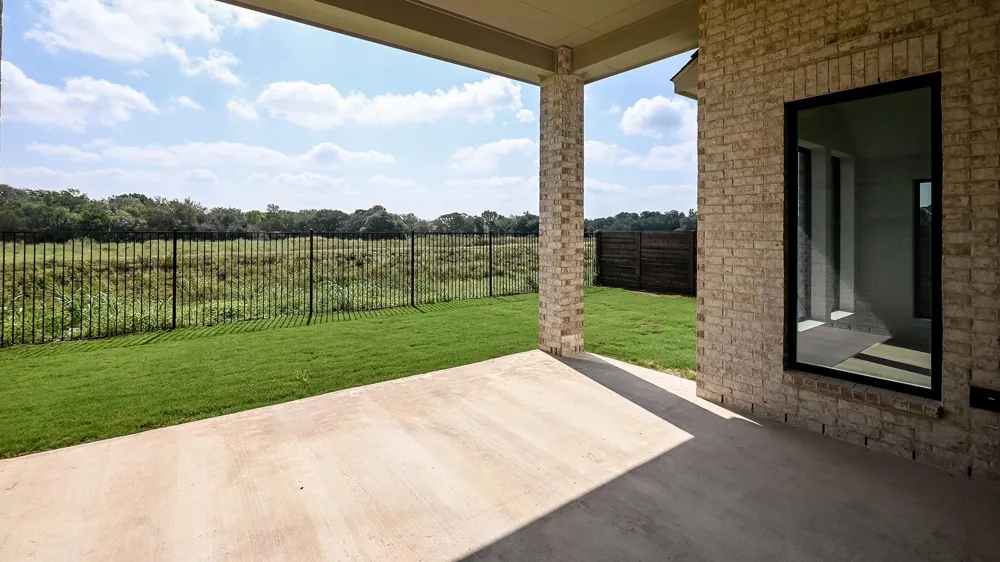 252 Melody Road Lockhart, TX 78644