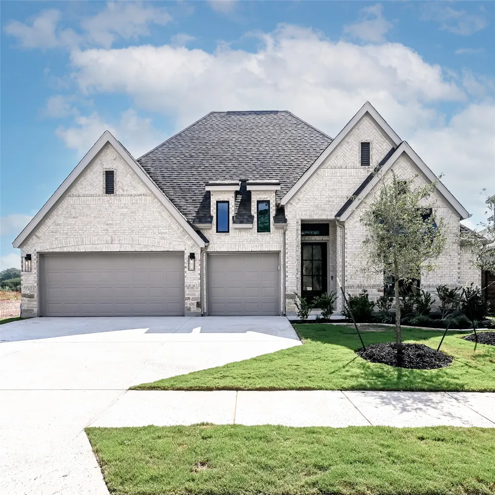 252 Melody Road Lockhart, TX 78644