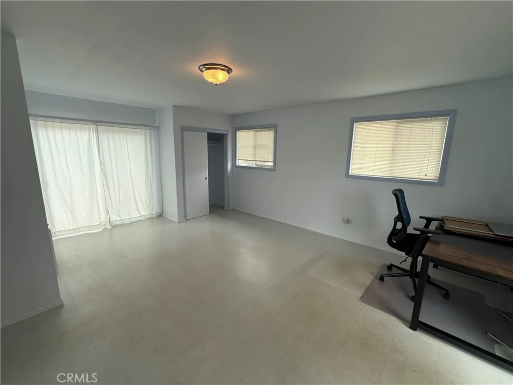 347 Garden Los Osos, CA 93402