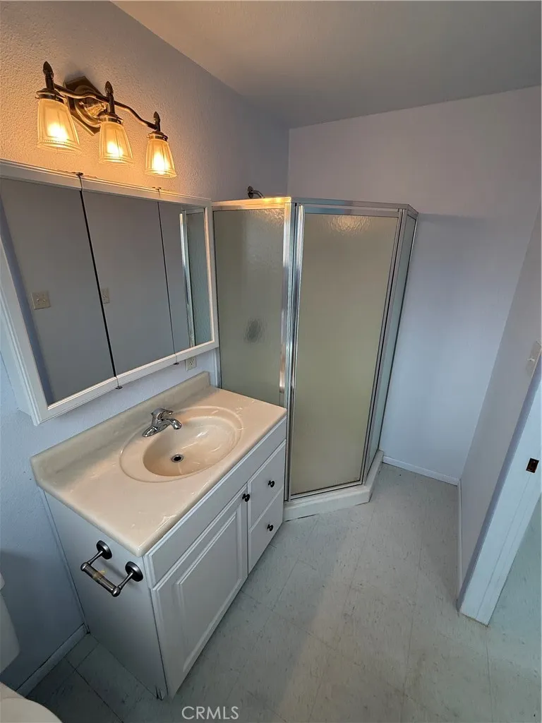 347 Garden Los Osos, CA 93402