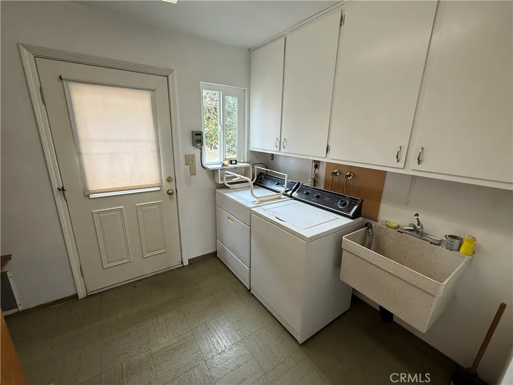 347 Garden Los Osos, CA 93402
