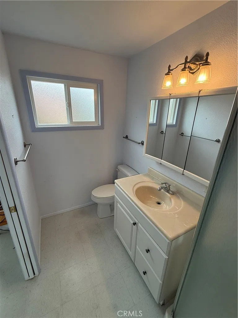 347 Garden Los Osos, CA 93402