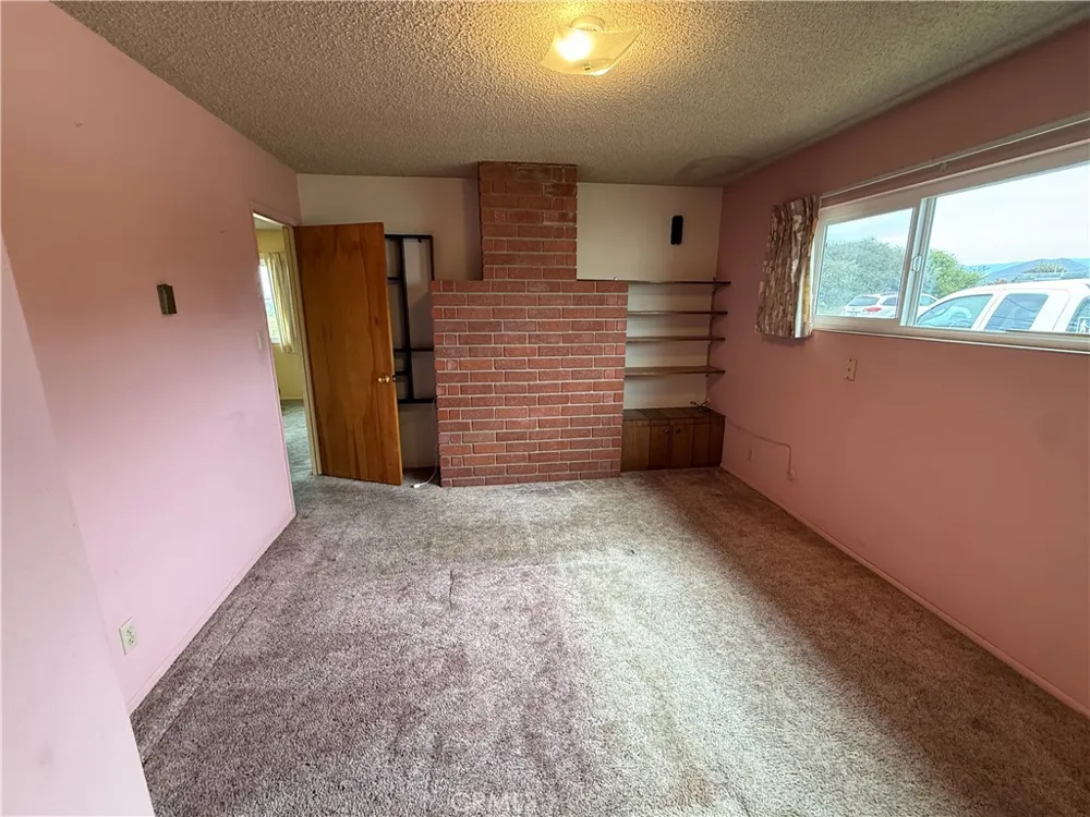 347 Garden Los Osos, CA 93402