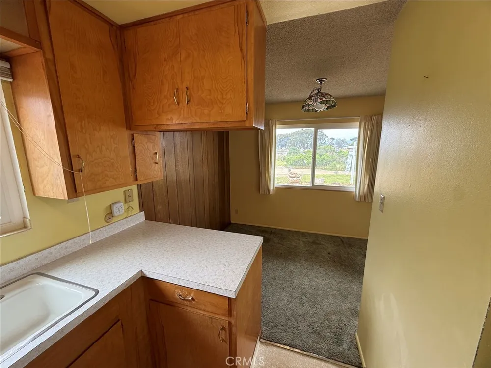 347 Garden Los Osos, CA 93402
