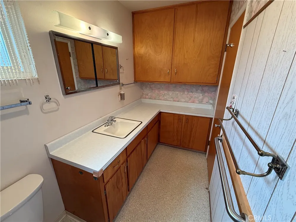 347 Garden Los Osos, CA 93402