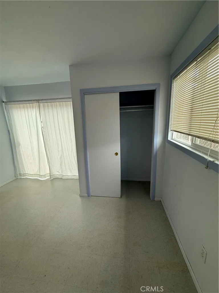 347 Garden Los Osos, CA 93402