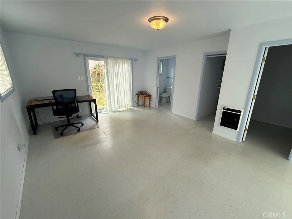 347 Garden Los Osos, CA 93402