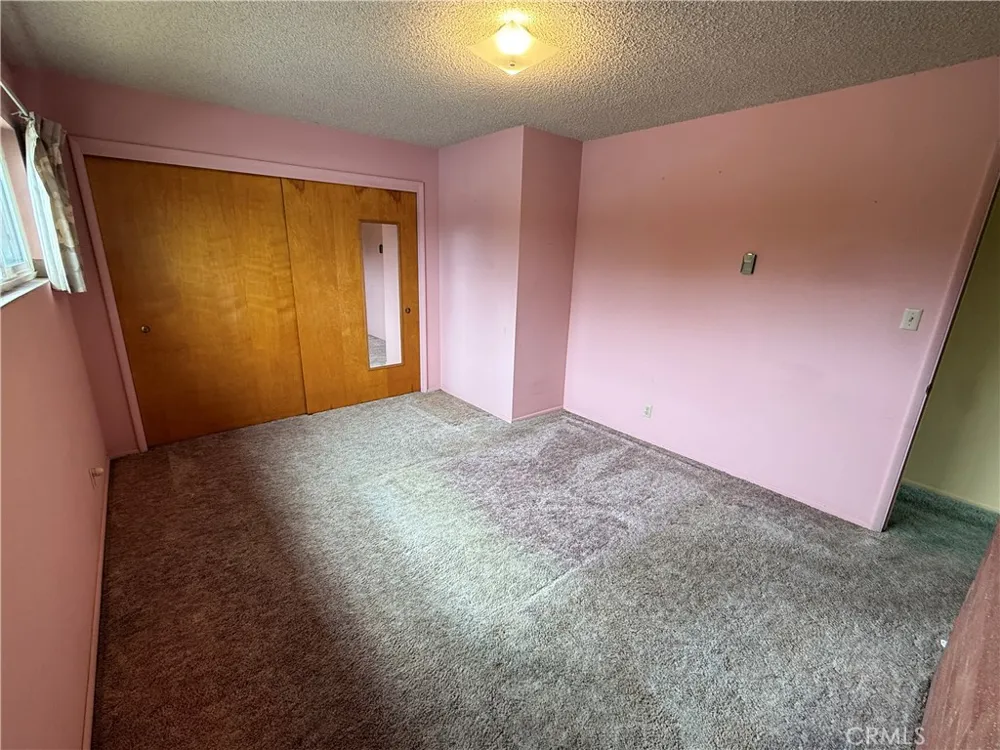 347 Garden Los Osos, CA 93402