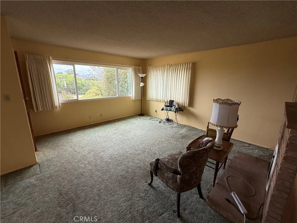 347 Garden Los Osos, CA 93402