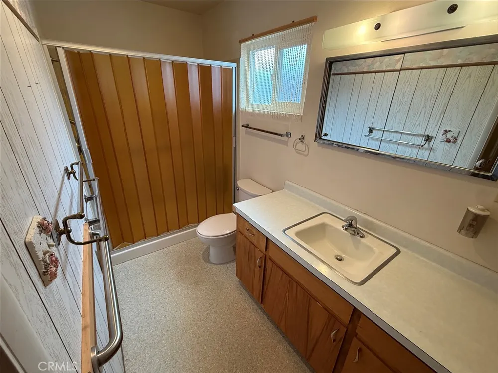 347 Garden Los Osos, CA 93402