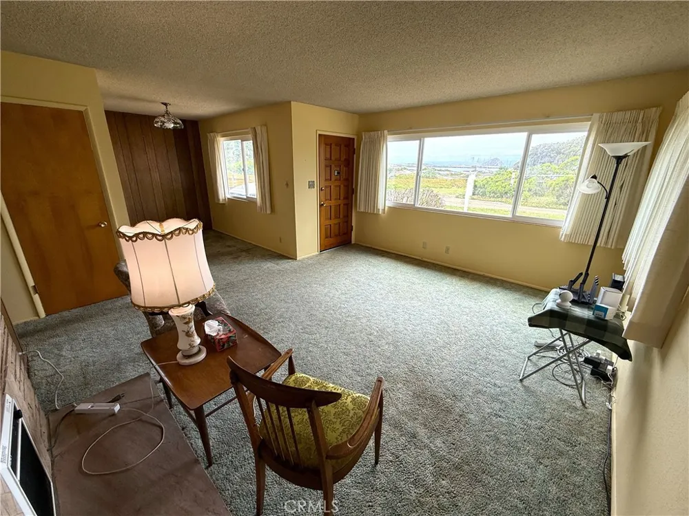 347 Garden Los Osos, CA 93402