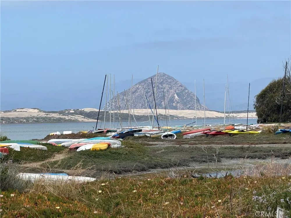 347 Garden Los Osos, CA 93402
