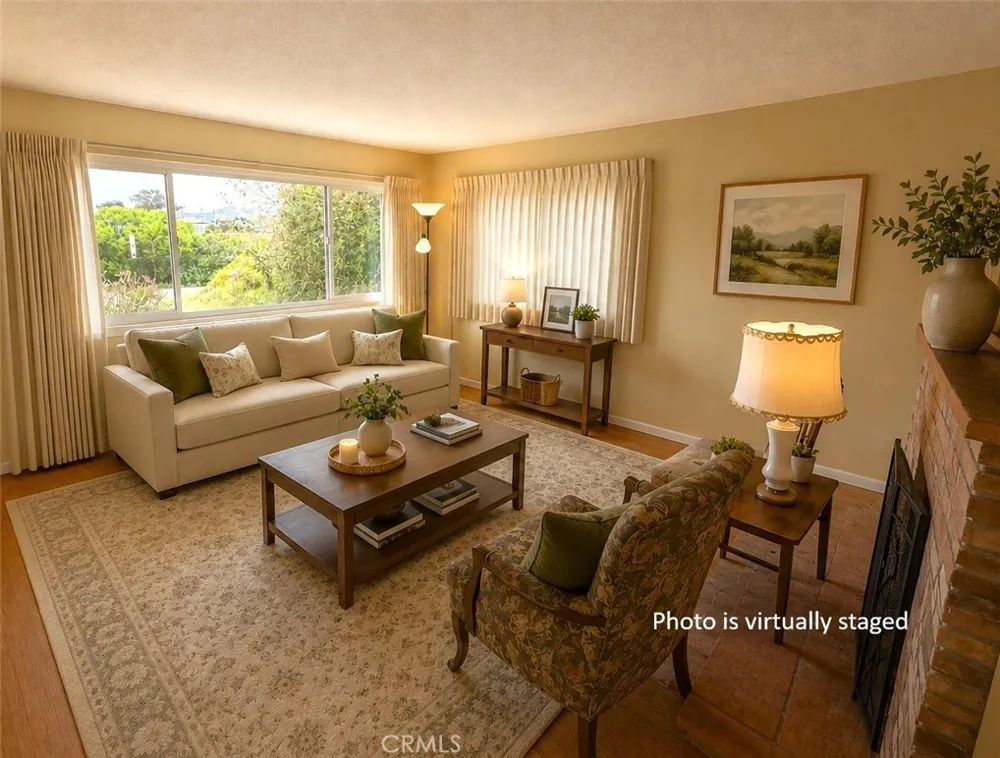 347 Garden Los Osos, CA 93402