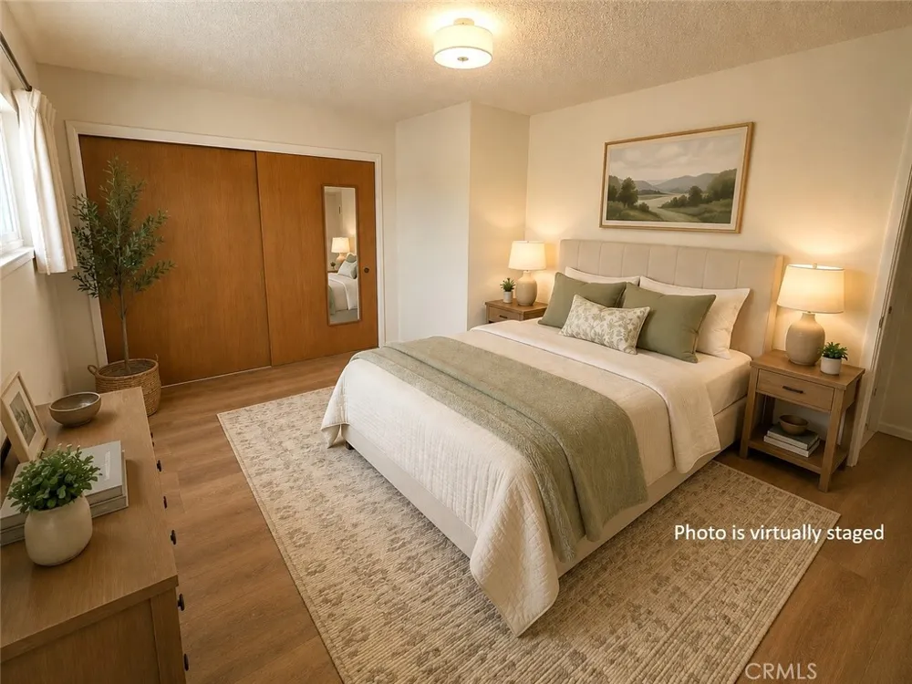 347 Garden Los Osos, CA 93402