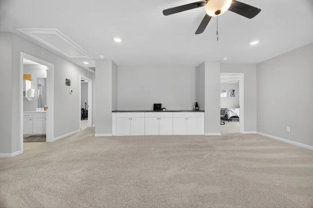 411 Palo Brea Loop Hutto, TX 78634