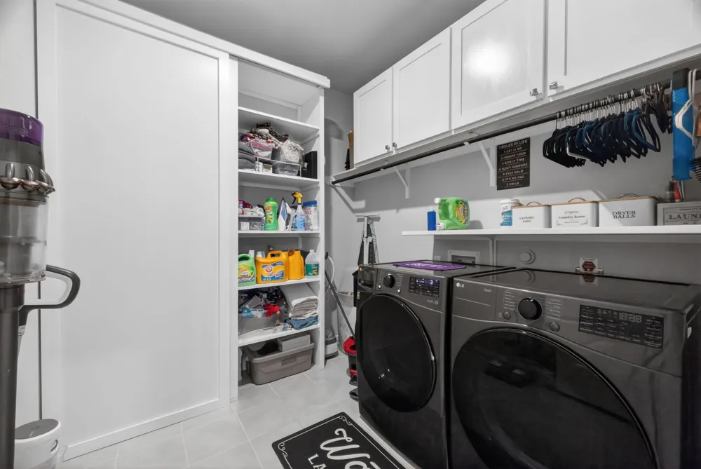 411 Palo Brea Loop Hutto, TX 78634
