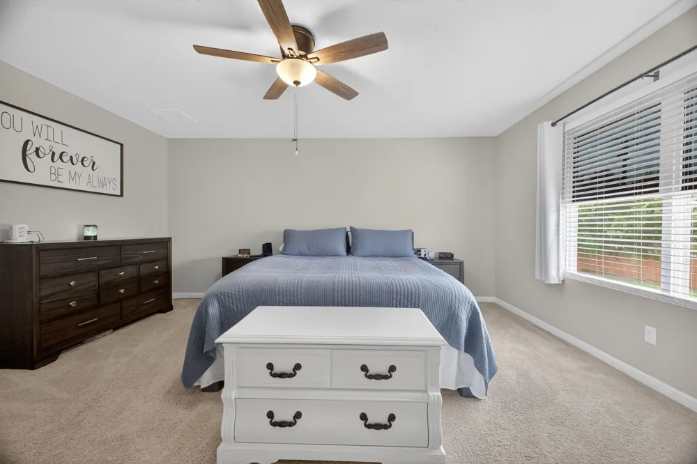 411 Palo Brea Loop Hutto, TX 78634