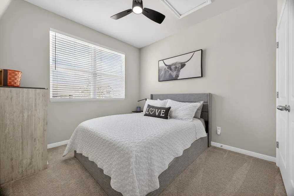 411 Palo Brea Loop Hutto, TX 78634