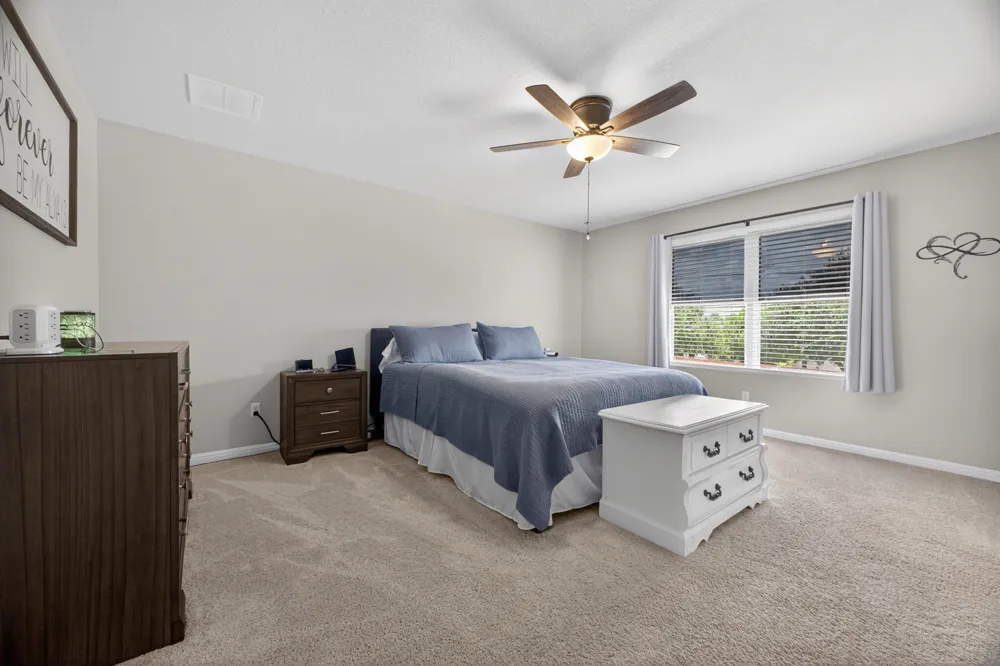 411 Palo Brea Loop Hutto, TX 78634